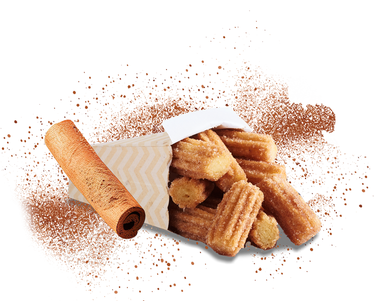 Super-Cravings-Churro-Bites-Cinnamon-Sugar-cut
