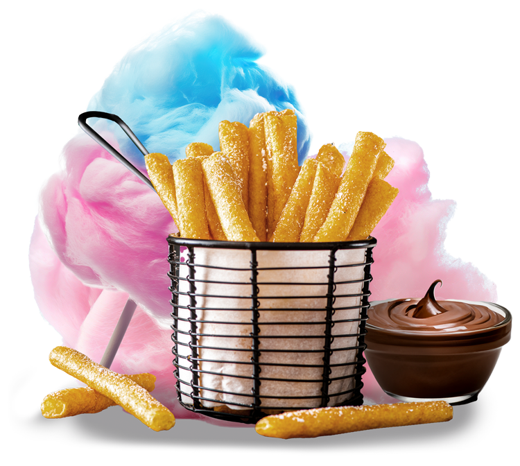 Super-Cravings-Donut-Fries-Cut-Out-Candy