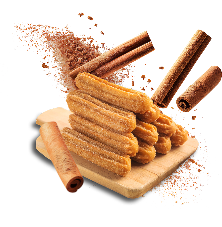 Super-Cravings-Products-2023-4178-Regular-Churros-Cinnamon