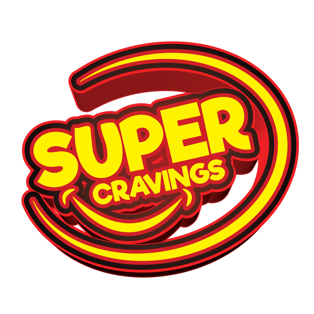 Super Cravings